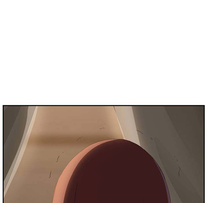 My Stepmom - Chapter 24 - Andromeda 11 page 36 hentai porn comic manga doujin